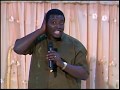 UMUYOBORO W URUKUNDO 1 By Apostle Dr Paul M Gitwaza 