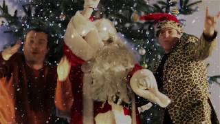 My Xmas 2019 song