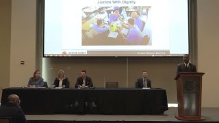 Jackson County Detention Center Pre-Proposal Meeting 01-04-22