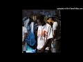 “FREE” BabyMel x ABGR Lil Cory Type Beat - HOW IM LiViNG