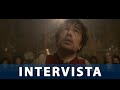 CYRANO (2022) Clip ITA del Film con Peter Dinklage