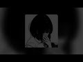 Kevin MacLeod Pixel Peeker Polka Slowed Reverb 