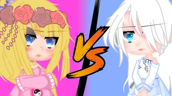 BARBIE vs FROZEN - Batalha de Rap - Epic Rap Battle - Real Life - Vídeo  Dailymotion