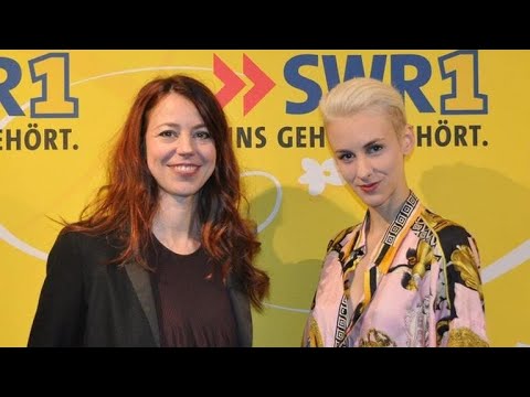 Torsten Sträter - Als ich in meinem Alter war ! | Best Comedy \u0026 Satire