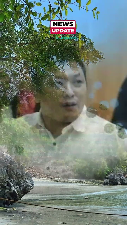 Tempat Eksekusi Terpidana Hukuman Mati