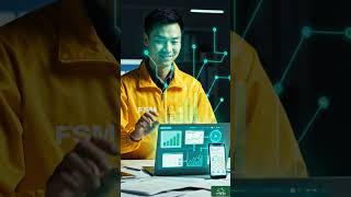 Still Managing Your Team with Guesswork?