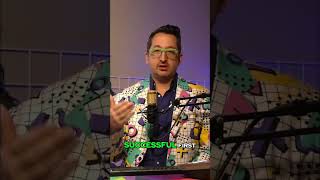 Unlock Community Excitement: New Event Launch! #shorts