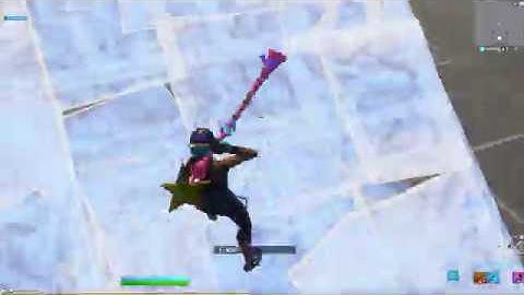 editing so fast my builds become invisible (not clickbait)