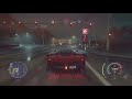 Need for Speed Heat_Ferrari F8