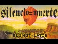Cafe Tacuba & David Byrne - Yolanda Nigüas