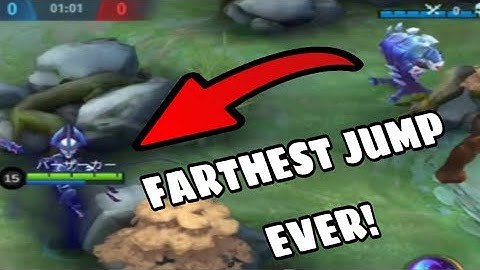 WATCH THIS TRICK IF YOURE A ZHASK MAIN! | ZHASK MOBILE LEGENDS