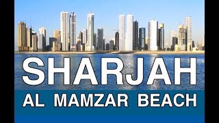 In this video: 1. al mamzar beach 2.al ittihad road 3. khan street
video recorded on 08th/march/ 2019 hussein kefel instagram:
http://www.instagram.com/hu...