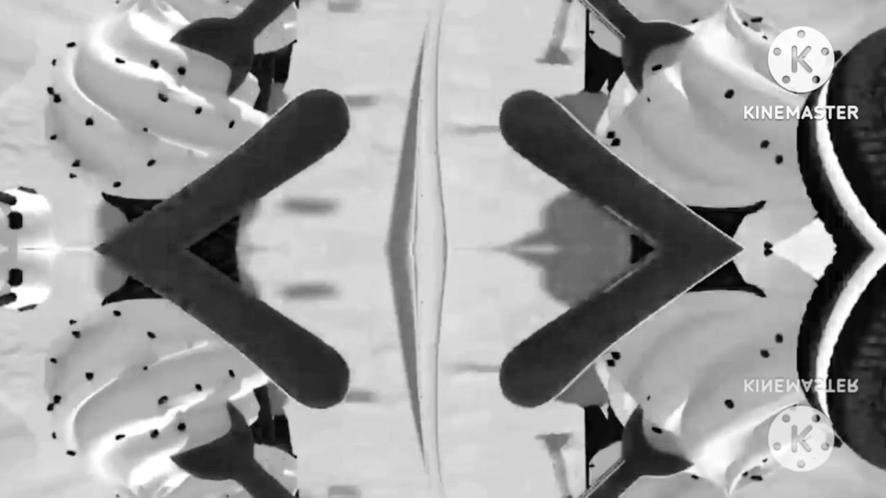 The New Inspired Oreo Cookies and Cream Flavors in Mind-Blowing Effects #86 | MixMaster Fx