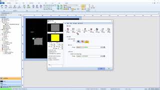XBM, XGB 통신매뉴얼