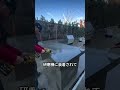 コーティングなしで鏡面仕上げ!