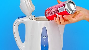 30 LAZY LIFE HACKS EVERY MAN SHOULD KNOW