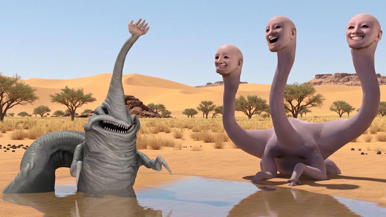 I Found Something I Wasn't Supposed To See in GMod... 💀