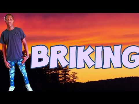 Brikings The Best Thee Arist Killit S Official Mutuumba