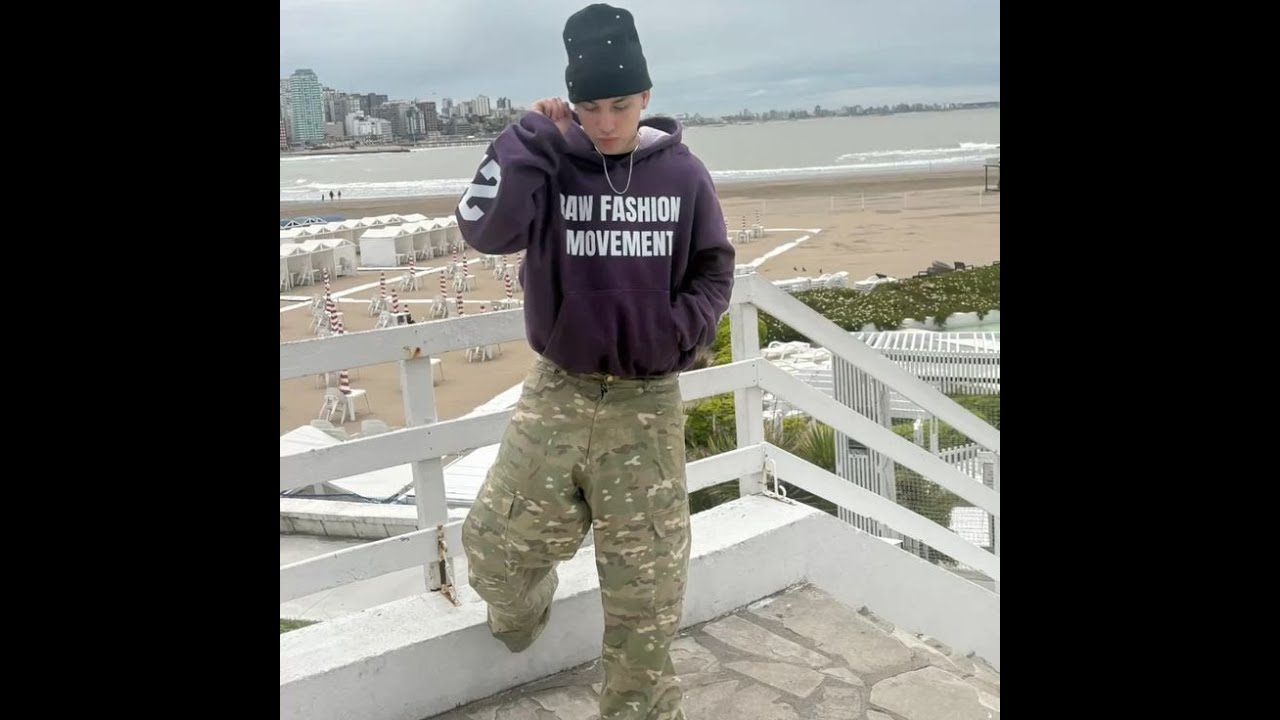 [FREE] Zell Type Beat - 