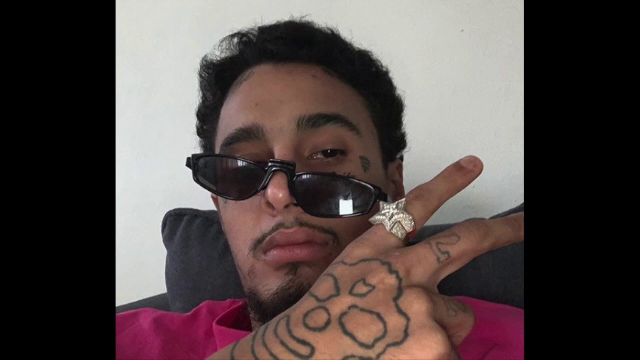 Guarda WIFISFUNERAL - NO TRUST (PROD. NVBEEL & WIFISFUNERAL) su YouTube Guarda WIFISFUNERAL - NO TRUST (PROD. NVBEEL & WIFISFUNERAL) su YouTube