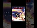 Fights  of demonslayer# like # subscribe