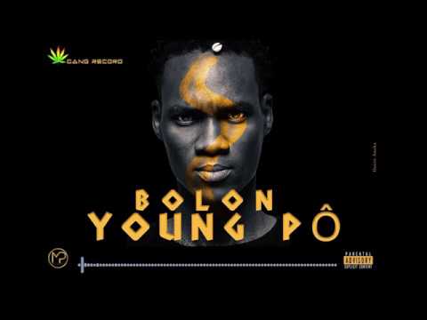 O2. Young Pô - RIWA (EP Bolon)