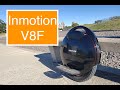 Review del Inmotion V8F