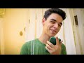 أقوي مقلب استفزاز عمله التوينز في تاريخ اليوتيوب خش اتفرج اوعي يفوتك هتموت من الضحك أقوي مقلب استفزاز عمله التوينز في تاريخ اليوتيوب خش اتفرج اوعي يفوتك هتموت من الضحك