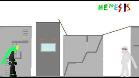 My Entry for Attack on the dojo Collab(Hosted by Son goku)