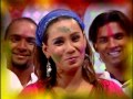 Choli Phaat Jayi Re [Full Song] Kalpana Ki Holi Mp3 Song
