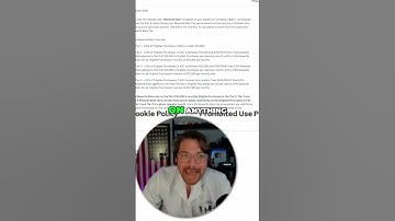 Here is The Proof! The Best Crypto Credit Card #bitcoin #crypto #shorts