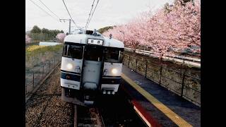 RUNNING TRAIN Honest Review