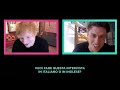 #WarnerSquad - Ed Sheeran meets Benji