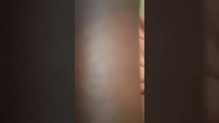 Exposed Influencers Video 2022