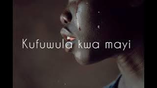 ULENDO WA MAYI BY MUSSA NGWIRA