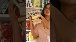 my own mother thoughts I am prodigal daughter #prettypaperback #booktok #booktube