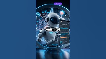 Unlock the Power of 4-in-1 Hosting with Intel® Xeon® Technology #HostingSolution #IntelXeonCPU