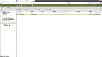 AEM CQ 56 - Adding a custom property in create page dialog
