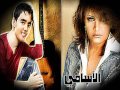 الاسامي بدون موسيقى جلال صدقي