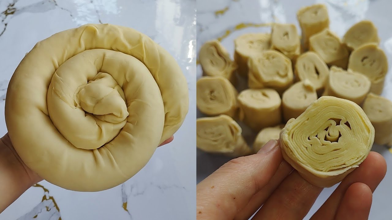 Жасырын камера сиып жатқан қалыңдық