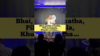 KASTA🥲🥲🥲 #odisha #odia #odiastandupcomedy #viralvideo #bhubaneswar #cuttack