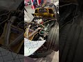 SEMA 2023 SEMA 2023