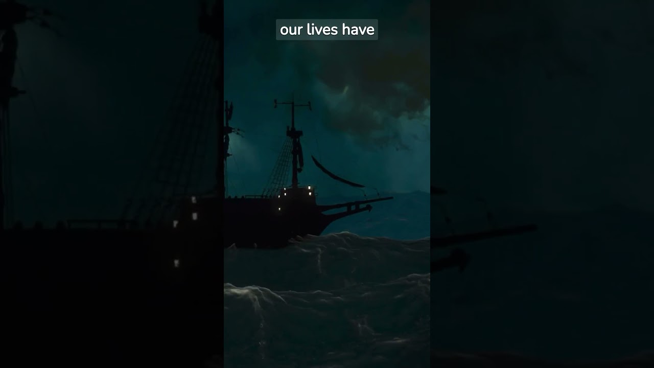 Ever heard of the Sail Boat Metaphor? Comment 👍 below 