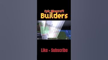 How to make infinite lightning!!