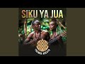 Nyota Yangu 