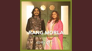RANG MORLA (Vaarso Season 1)