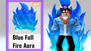 [EASY!] HURRY! NEW FREE ITEMS 😂🙄 by BlueSmurfellaXD 1,143 views 3 weeks ago 4 minutes, 18 seconds