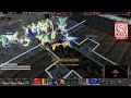 MUFC DE ELF - MU COSMIC SEASON 4 COM GM-JACK !