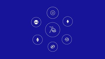 The Golem Project - Golem Unlimited - Demo