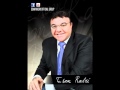 عصام قادري _ اسأل روحك ♫